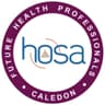 Caledon HOSA
